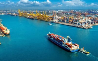 How to Eliminate Empty Miles in Regional Freight