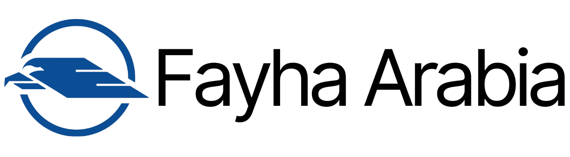 Fayha Arabia
